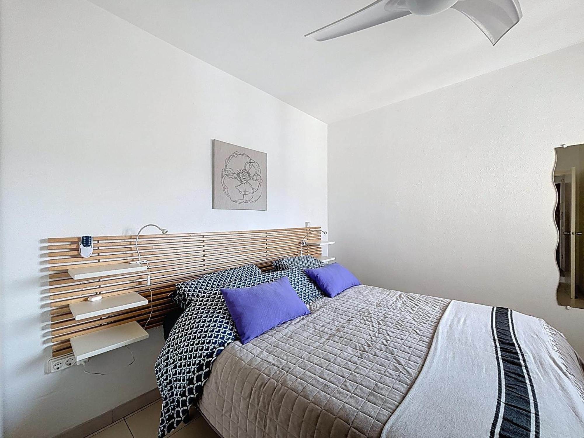 Sol Y Playa 4 1 Piso Muy Bonito Y Reformado Apartman Roses Kültér fotó